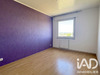Ma-Cabane - Vente Appartement Maizières-Lès-Metz, 63 m²