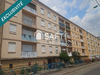 Ma-Cabane - Vente Appartement Maizieres-les-Metz, 56 m²