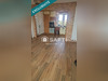 Ma-Cabane - Vente Appartement Maizieres-les-Metz, 56 m²