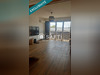 Ma-Cabane - Vente Appartement Maizieres-les-Metz, 56 m²