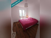 Ma-Cabane - Vente Appartement Maizieres-les-Metz, 56 m²