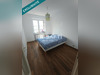 Ma-Cabane - Vente Appartement Maizieres-les-Metz, 56 m²