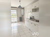 Ma-Cabane - Vente Appartement Maizières-Lès-Metz, 65 m²