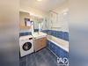 Ma-Cabane - Vente Appartement Maizières-Lès-Metz, 65 m²