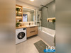 Ma-Cabane - Vente Appartement Maizières-Lès-Metz, 65 m²