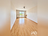 Ma-Cabane - Vente Appartement Maizières-Lès-Metz, 65 m²