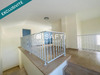 Ma-Cabane - Vente Appartement Maizieres-les-Metz, 30 m²