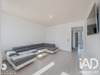 Ma-Cabane - Vente Appartement Maizières-Lès-Metz, 70 m²