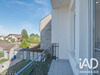 Ma-Cabane - Vente Appartement Maizières-Lès-Metz, 70 m²