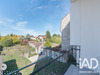 Ma-Cabane - Vente Appartement Maizières-Lès-Metz, 70 m²