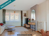 Ma-Cabane - Vente Appartement Maizieres-les-Metz, 75 m²