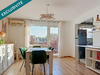 Ma-Cabane - Vente Appartement Maizieres-les-Metz, 75 m²
