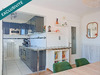Ma-Cabane - Vente Appartement Maizieres-les-Metz, 75 m²