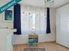 Ma-Cabane - Vente Appartement Maizieres-les-Metz, 75 m²