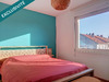 Ma-Cabane - Vente Appartement Maizieres-les-Metz, 75 m²