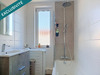 Ma-Cabane - Vente Appartement Maizieres-les-Metz, 75 m²