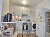 Ma-Cabane - Vente Appartement Malakoff, 40 m²