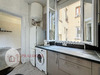 Ma-Cabane - Vente Appartement Malakoff, 30 m²