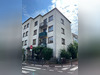 Ma-Cabane - Vente Appartement Malakoff, 63 m²