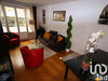 Ma-Cabane - Vente Appartement Malakoff, 68 m²