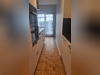 Ma-Cabane - Vente Appartement MALAKOFF, 26 m²