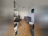 Ma-Cabane - Vente Appartement MALAKOFF, 26 m²