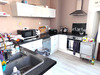 Ma-Cabane - Vente Appartement MALAKOFF, 71 m²