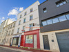 Ma-Cabane - Vente Appartement MALAKOFF, 28 m²