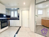 Ma-Cabane - Vente Appartement MALAKOFF, 46 m²
