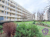 Ma-Cabane - Vente Appartement MALAKOFF, 46 m²