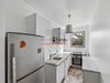 Ma-Cabane - Vente Appartement MALAKOFF, 45 m²