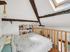 Ma-Cabane - Vente Appartement MALAKOFF, 29 m²