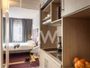 Ma-Cabane - Vente Appartement Malakoff, 22 m²
