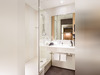 Ma-Cabane - Vente Appartement Malakoff, 22 m²