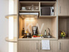 Ma-Cabane - Vente Appartement Malakoff, 22 m²