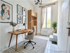 Ma-Cabane - Vente Appartement Malakoff, 79 m²