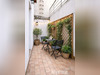 Ma-Cabane - Vente Appartement Malakoff, 79 m²