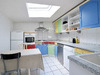 Ma-Cabane - Vente Appartement Malakoff, 79 m²