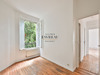 Ma-Cabane - Vente Appartement MALAKOFF, 44 m²