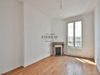 Ma-Cabane - Vente Appartement MALAKOFF, 48 m²
