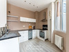 Ma-Cabane - Vente Appartement MALAKOFF, 75 m²