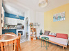 Ma-Cabane - Vente Appartement MALAKOFF, 61 m²
