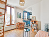 Ma-Cabane - Vente Appartement MALAKOFF, 61 m²