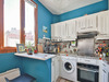 Ma-Cabane - Vente Appartement MALAKOFF, 61 m²
