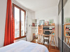 Ma-Cabane - Vente Appartement MALAKOFF, 61 m²