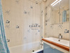 Ma-Cabane - Vente Appartement MALAKOFF, 61 m²