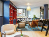 Ma-Cabane - Vente Appartement Malakoff, 22 m²