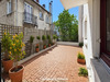 Ma-Cabane - Vente Appartement MALAKOFF, 58 m²