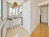 Ma-Cabane - Vente Appartement MALAKOFF, 58 m²