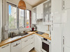 Ma-Cabane - Vente Appartement MALAKOFF, 58 m²